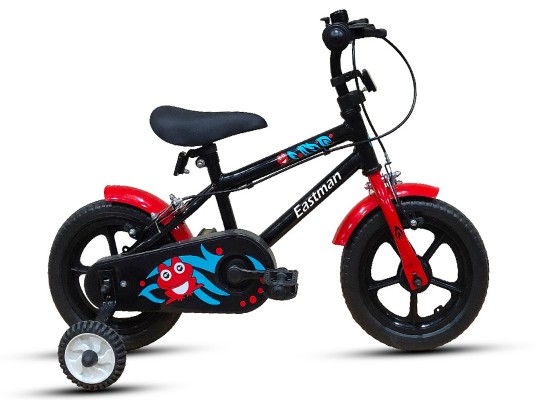 Bikes